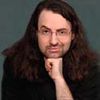JIM BUTCHER JIM BUTCHER